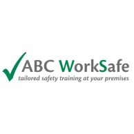 ABC Worksafe Ltd