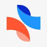 ClearSum Accounting