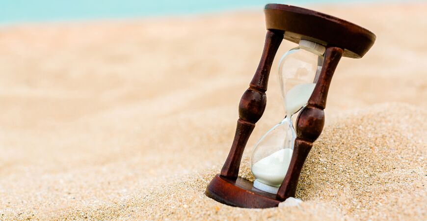 How businesses can recover valuable time