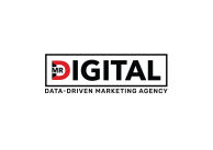 Mr Digital Ltd