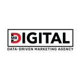 Mr Digital Ltd