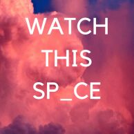 Watch This Sp_ce