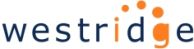 Westridge Construction Ltd