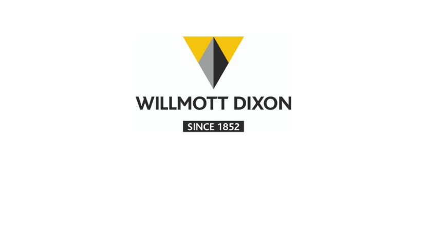 Construction Voice sponsor, Willmott Dixon: Getting serious about corporate sustainability