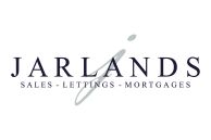 Jarlands