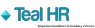 Teal HR