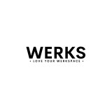 WERKS logo