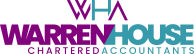 Warren House Accountants Limited