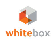 Whitebox-The Organised Tradesman