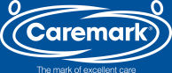 Caremark (Brighton and Hove)