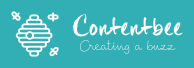 Contentbee