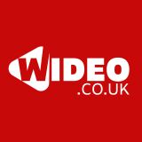 WIDEO.co.uk - Website Video Production