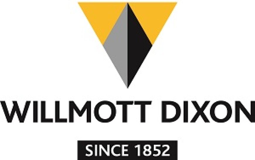 Willmott Dixon Construction Ltd Willmott Dixon Construction Ltd