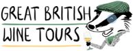 Great British Wine Tours