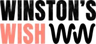 Winston's Wish