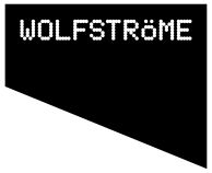 Wolfstrome