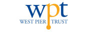 Brighton West Pier Trust