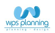 WPS Planning