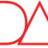 XDA Consulting Ltd