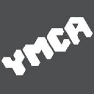 YMCA DownsLink Group