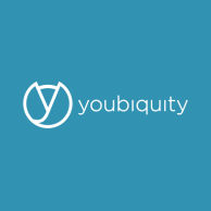 Youbiquity