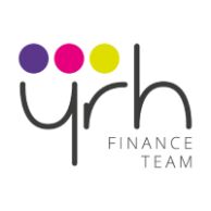 YRH Finance Team Limited