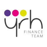 YRH Finance Team Limited